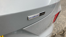 Ford Puma 1.0 EcoBoost Hybrid mHEV ST-Line X 5dr Petrol Hatchback